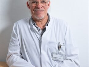 Dr. Hülsmann Chirurgie HOG