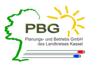 Logo Planungs- und Betriebs GmbH