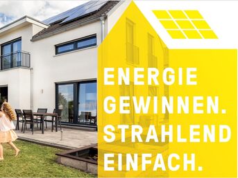 Solardachkampagne des Landkreises Kassel